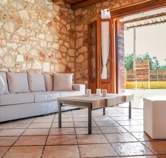 Villa Anastasia (17)