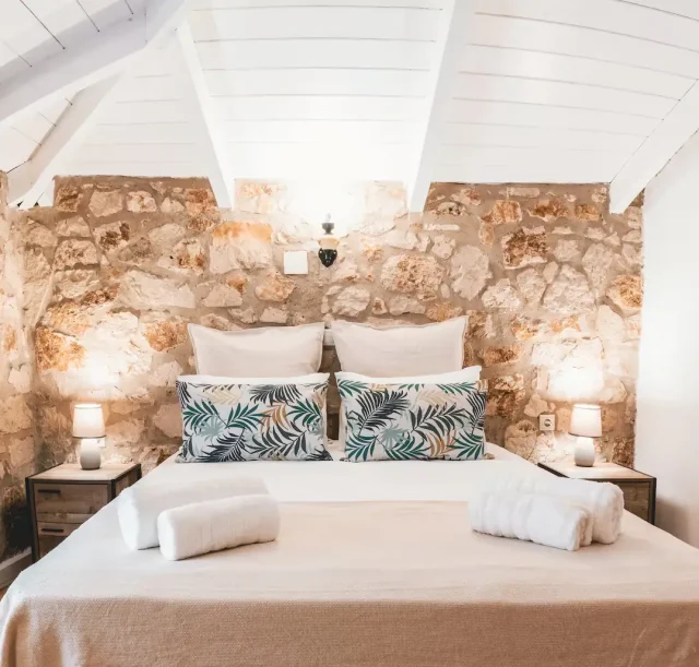 Villa Anastasia (23)