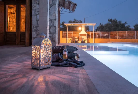 Farmavillas.com - Villa Dimitris Farmavillas.com - Villa Dimitris