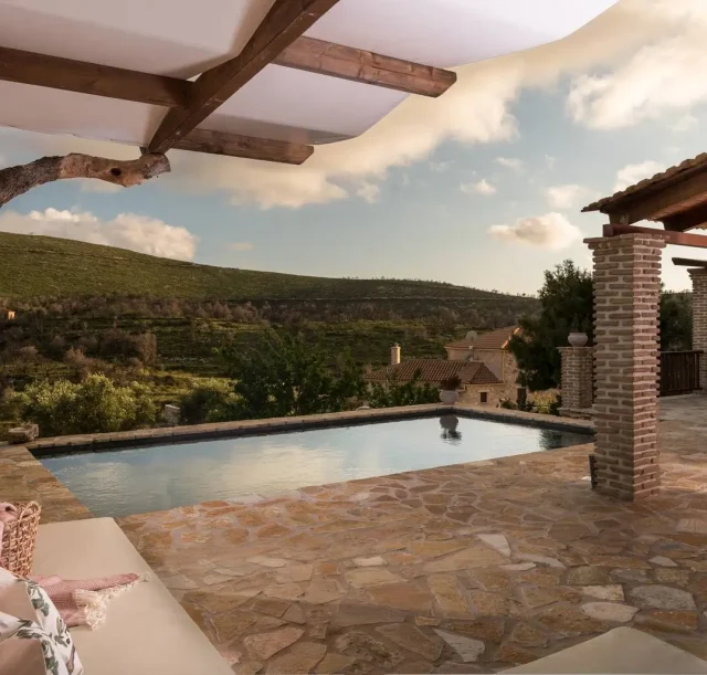 Villa Margarita (10)